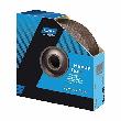 Norton Sparrolle R222 25mmx25m P400 Produktbild