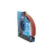 Norton Sparrolle R222 25mmx25m P600 Produktbild img1 S