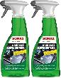 SONAX Sonax Scheibenklar 500ml Sprühfl Produktbild