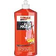 SONAX Sonax Auto-Politur 500ml Produktbild img1 S