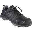 PUMA Halbschuh 643840S3 Produktbild img2 S