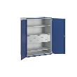 Anke Schwerlastschrank 3 x FB 3 x SL Produktbild