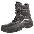 Footguard Winterschnürstiefel S3 Produktbild