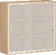 geramöbel Schiebetürenschrank PRO Produktbild img1 S