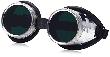 Schraubringbrille 717 Produktbild img1 S