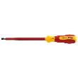 FORUM Schraubendreher VDE Produktbild