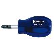 FORUM Schraubendreher Produktbild