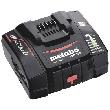 metabo Ladegerät ASC 290 12-36 V Produktbild