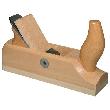 FORUM Schlichthobel 48mm Produktbild