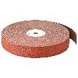 FORUM Sparrolle, für die Metallbearbeitung Produktbild