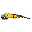 DeWALT Winkelschleifer DWE4579 DeWalt Produktbild img1 S