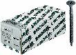 E-NORMpro Schnellbauschraube Bohrspitze 3,5 x 55 TSD, HP Produktbild