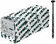 E-NORMpro Schnellbauschrauben, Grobgewinde, THN, Handelsverpackung Produktbild