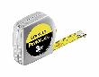 POWERLOCK Rollbandmass 3m Nr.0-33-218 Stanley Produktbild img1 S