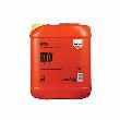 Rocol RS53076 RTD Liquid 5L Produktbild