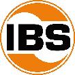 IBS Reiniger WAS 50.100 Produktbild