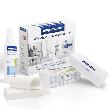 Neutral Reinigungs-Set für Planer / Whiteboards Produktbild