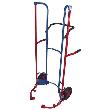 VarioFit Reifenkarre für Rad-Ø 540-820 mm Produktbild