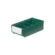 LA-KA-PE Regalkasten RK 300/152 Produktbild