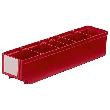 LA-KA-PE Regalkasten RK 400/93 Produktbild img1 S