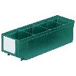 LA-KA-PE Regalkasten RK 300/93 Produktbild