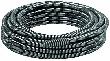 REMS Mini-Cobra Rohrreinigungsspirale 8 mm x 7,5 m mit Seele Produktbild