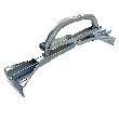 HAROMAC Plattenheber Profi 40-60cm verstellb. Produktbild