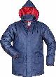 CRAFTLAND protection Parka AMRUM Produktbild img1 S