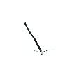 Palettiernadel Produktbild img1 S