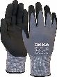 OXXA Montagehandschuh X-Pro-Flex Produktbild img1 S