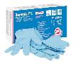 Honeywell Handschuh Dermatril® Produktbild img1 S