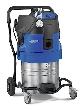 NILFISK Wassersauger Attix 751-61 Produktbild img1 S