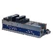 FORUM NC-Kompaktspanner FKG 125mm STB Produktbild