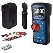 BOSCH Multimeter GDM 600-15+MH1 Produktbild