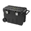 STANLEY Transportbox 768x490x476mm mit Rollen Produktbild img1 S