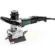 metabo Metall-Kantenfräse KFMV 17-15 F X Produktbild