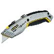 FAT MAX Messer FatMax Extreme Twin Blade Produktbild img1 S