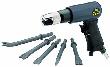 Schneider Airsystems Druckluft-Meißelhammer MLH-Set-Base Produktbild img1 S