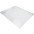 ECOGRIP Ecogrip Solid für Hartböden 120x 150cm, transparent Produktbild img1 S