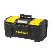 STANLEY Werkzeugbox 486x266x236mm Produktbild img1 S