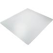 ECOGRIP Ecogrip Solid für Teppichböden 1 20x90cm, transparent Produktbild img1 S