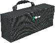 Wera Werkzeugtasche Wera2Go 3 130x325x80 mm Nylon Produktbild