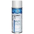 Neutral MD-Spray Zink Dose 400ml Produktbild img2 S