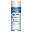 MD-Spray Zink Alu Dose 400ml Produktbild img1 S