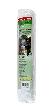 floraworld Luftpolster-Isolierfolie 0,5x 5m,80my,10mm Noppen Produktbild