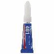 LOCTITE® 401 Sofortklebstoff Produktbild img1 S