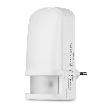 REV LED Farb-Nachtlicht mit Farbwechsel- + Produktbild