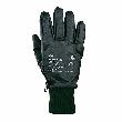 Honeywell Handschuh Icegrip Produktbild