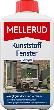 MELLERUD Kunststoff Fenster Rein. 1L Produktbild img1 S