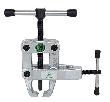 Kukko Lager-Abzieher Modell 204, 2-armig Produktbild img1 S